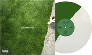 Maine – Joy Next Door (Green and White LP Vinyl)