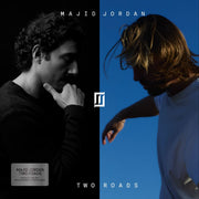 Majid Jordan – Two Roads (2-LP Vinyl)