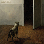 Mama's Broke – Reunion (LP Vinyl)
