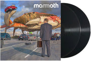 Mammoth – Mammoth (2-LP Vinyl)