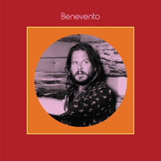 Marco Benevento – Benevento (LP Vinyl)