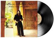 Marco Solis Antonio – Trozos De Mi Alma (LP Vinyl)