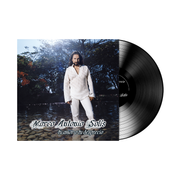 Marco Solis Antonio – Tu Amor O Tu Desprecio (LP Vinyl)