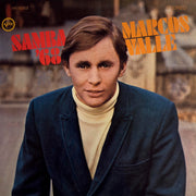 Marcos Valle – Samba '68 (LP Vinyl)