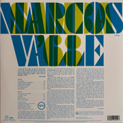 Marcos Valle – Samba '68 (LP Vinyl)