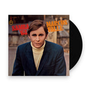 Marcos Valle – Samba '68 (LP Vinyl)