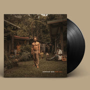 Marcus Gad – For All (LP Vinyl)