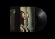 Margaret Glaspy – I Am Both (LP Vinyl)