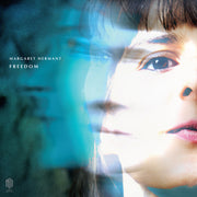 Margaret Hermant – Freedom (LP Vinyl)