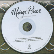 Margo Price – All American Made (CD) - Alternate View