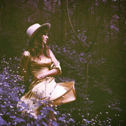 Margo Price – Midwest Farmer's Daughter (CD)