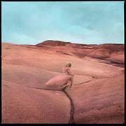 Margo Price – Strays (Purple Swirl LP Vinyl)