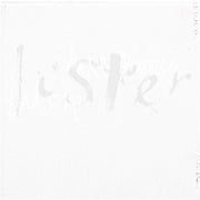 Maria Somerville – Luster (Clear LP Vinyl)