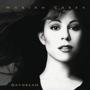 Mariah Carey – Daydream (LP Vinyl)