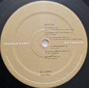 Mariah Carey – Daydream (LP Vinyl)