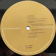 Mariah Carey – Daydream (LP Vinyl)