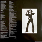 Mariah Carey – Daydream (LP Vinyl)