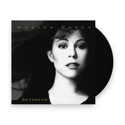 Mariah Carey – Daydream (LP Vinyl)