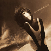Mariah Carey – Emotions (LP Vinyl)