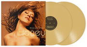 Mariah Carey – Honey EP (Honey LP Vinyl)