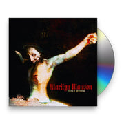Marilyn Manson – Holy Wood (CD)