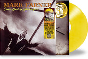 Mark Farner – Some Kind Of Wonderful (Colored, Limited Edition LP Vinyl)