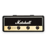 Marshall JCM800 Jack Rack® 2.0 Keychain Holder - View 11