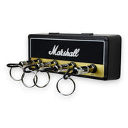 Marshall JCM800 Jack Rack® 2.0 Keychain Holder - View 12
