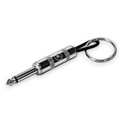 Marshall JCM800 Jack Rack® 2.0 Keychain Holder - Detail
