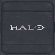 Martin O'donnell / Salvatori,Michael (Box) (Rmst) – Halo Original Trilogy - O.S.T. (Box, Remastered LP Vinyl)