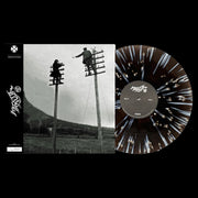 Maruja – Knocknarea Ep (Blk, Colored, Gate, Wht LP Vinyl)