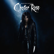Maryann Cotton – Chester Rose (LP Vinyl)