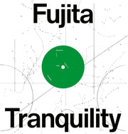 Masayoshi Fujita – Forest Of Tranquility (CD)