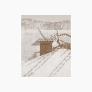 Matt Roesner – Lost Meridians (CD)