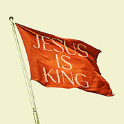 Matthew West – Jesus Is King (CD)