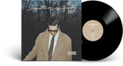 Mattias Mimoun – Beige (LP Vinyl)