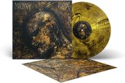 Maunah – Hjarta (Blk, Colored, Limited Edition, Ofgv, Ylw LP Vinyl)