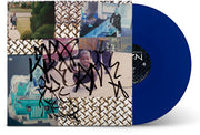 Maxo Kream – O.Y.N (Blue, Colored LP Vinyl)