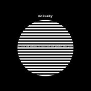 Mclusky – My Pain And Sadness Is More Sad & Painful (180 Gram LP Vinyl)