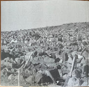 Mdou Moctar – Funeral For Justice (LP Vinyl)