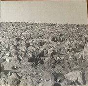 Mdou Moctar – Funeral For Justice (LP Vinyl)