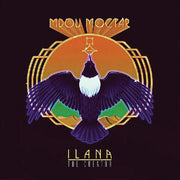 Mdou Moctar – Ilana (The Creator LP Vinyl)