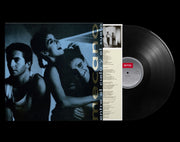 Mecano – Entre El Cielo Y El Suelo (Spa LP Vinyl)