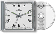 Mecano – Mecano (Spa CD)