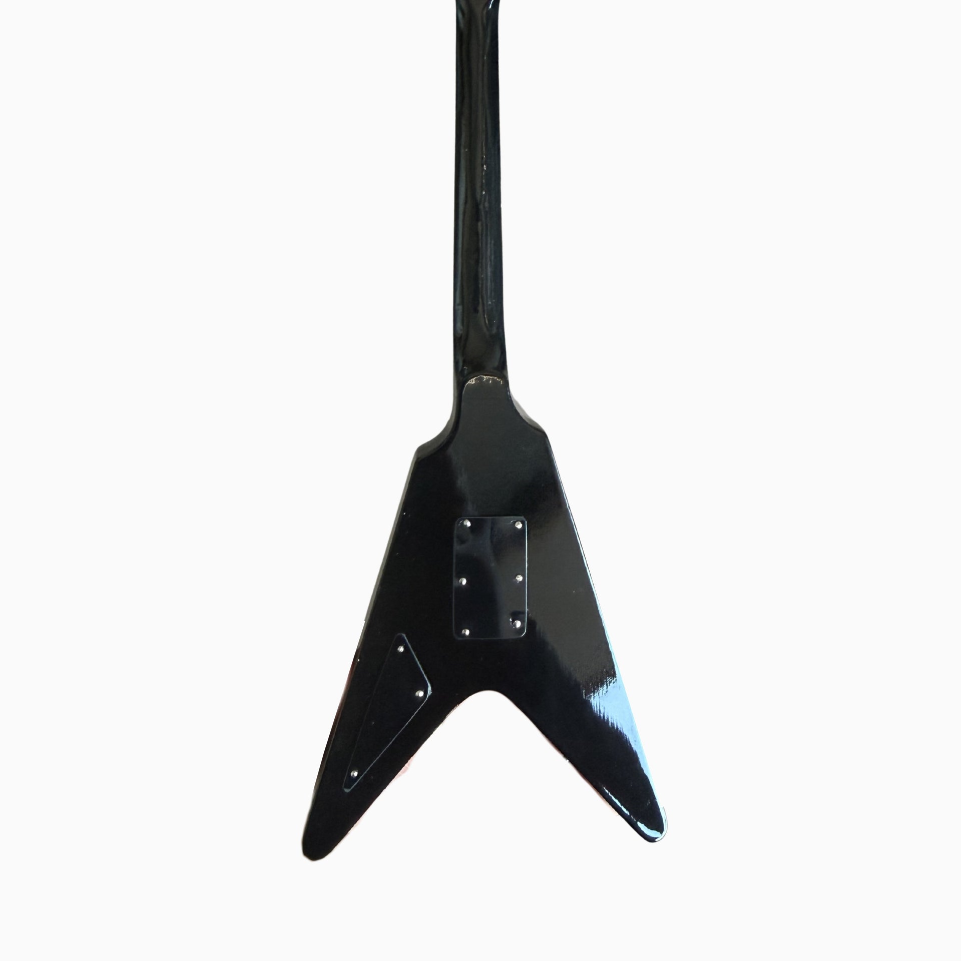 Megadeth Peace Sells...but Who's Buying? Mini Guitar