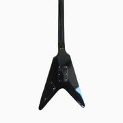 Megadeth Rust In Peace Mini Guitar