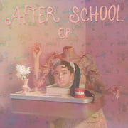 Melanie Martinez – After School (Blue, Colored LP Vinyl)