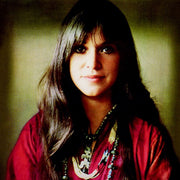 Melanie – Photograph (Double Exposure CD)