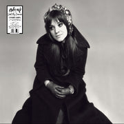 Melanie – Visit My Dreams (2-LP Vinyl) - Back