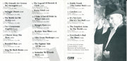Merle Haggard – 20 Greatest Hits (CD) - Lifestyle